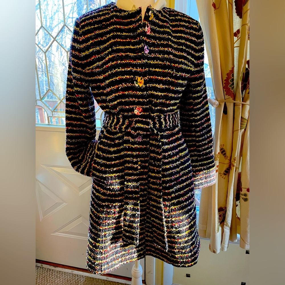 Cabi spring 2020 beautiful jacket/coat.